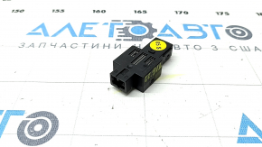 USB HUB VW Tiguan 23-24 Type-C