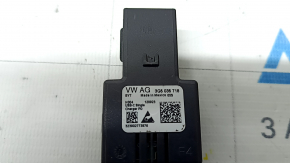 USB HUB VW Tiguan 23-24 Type-C