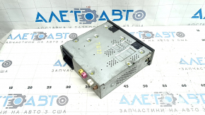 Unitate de control multimedia VW Tiguan 18-24