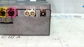 Unitate de control multimedia VW Tiguan 18-24