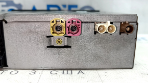 Unitate de control multimedia VW Tiguan 18-24