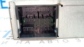 Unitate de control multimedia VW Tiguan 18-24