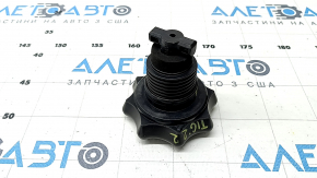 Гайка крепления запасного колеса VW Tiguan 18-24 тип 2, надломана резьба