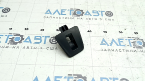 Ornamente buton de deschidere portbagaj VW Tiguan 18-24