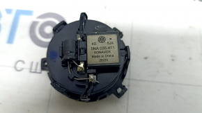Пищалка двери передней левой VW Tiguan 18-24