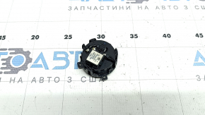 Пищалка двери передней правой VW Tiguan 18-24