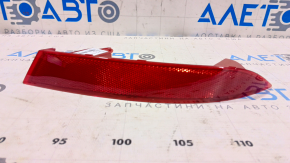 Reflector bara spate dreapta BMW X5 G05 19-23