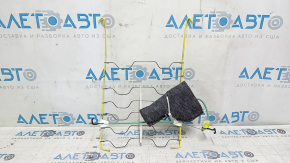 Suport lombar scaun șofer Ford Edge 15-24