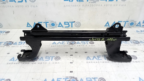 Scaun șofer glisant, stânga, Ford Edge 15-24, electric, fără cadru