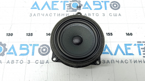 Динамик дверной задний левый BMW X1 F48 16-22 Hi-Fi