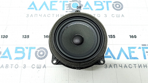 Динамик дверной задний правый BMW X1 F48 16-22 Hi-Fi