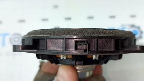 Динамик дверной задний правый BMW X1 F48 16-22 Hi-Fi