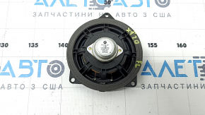 Динамик дверной передний левый BMW X1 F48 16-22 Hi-Fi
