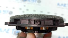 Динамик дверной передний левый BMW X1 F48 16-22 Hi-Fi