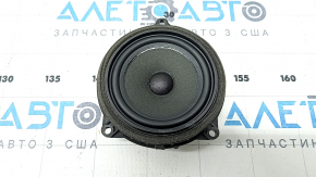 Динамик дверной передний правый BMW X1 F48 16-22 Hi-Fi