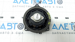 Динамик дверной передний правый BMW X1 F48 16-22 Hi-Fi