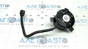 Motor ventilator racire Hyundai Ioniq 17-22
