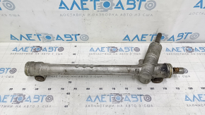 Рейка рулевая Buick Encore 16-22 Long rack без тяг