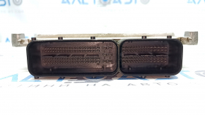 Блок ECU компьютер двигателя Hyundai Ioniq 21-21 PHEV