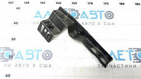 Кронштейн крыла правый под амортизатор капота BMW X1 F48 16-22