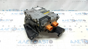 Зарядное устройство бортовое Hyundai Ioniq 20-22 PHEV