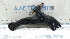 Рычаг нижний передний левый Lexus ES300h ES350 13-18, микротрещины С/Б