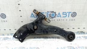 Рычаг нижний передний правый Lexus ES300h ES350 13-18, микротрещины С/Б