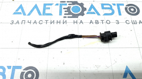 Фишка противотуманной фары ПТФ правая BMW X1 F48 20-22 LED