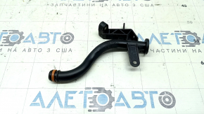Tub joja Volvo XC90 16-17 B4204T27 T6 2.0T