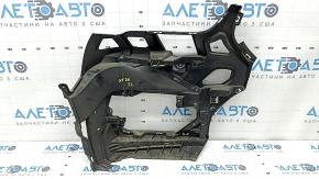 Кронштейн ПТФ левый BMW X1 F48 20-22