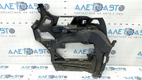 Кронштейн ПТФ правый BMW X1 F48 20-22