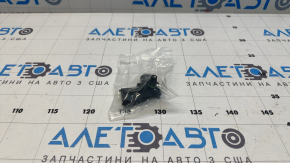 Датчик наддува Ford Fusion mk5 13-20 2.0Т MAP sensor