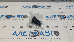 Датчик наддува Ford Fusion mk5 13-20 2.0Т MAP sensor