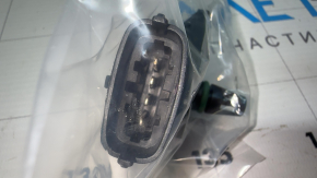 Датчик наддува Ford Fusion mk5 13-20 2.0Т MAP sensor