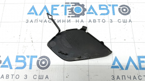 Заглушка буксировочного крюка переднего бампера BMW X1 F48 20-22