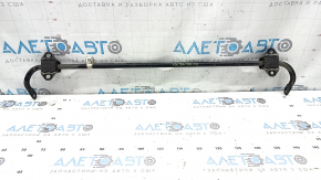 Стабилизатор задний Hyundai Ioniq 18-22 PHEV