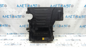 Ansamblu carcasă filtru de aer pentru Hyundai Ioniq 18-22 PHEV