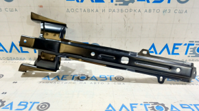 Планка замка капота Lexus UX200 UX250h 19-22