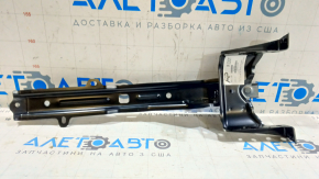 Планка замка капота Lexus UX200 UX250h 19-22