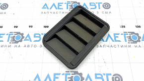 Scut ventilație stânga BMW X1 F48 20-22