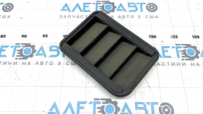 Scut ventilație dreapta BMW X1 F48 20-22