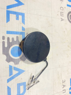 Capacul carligului de tractare pentru bara spate Audi A6 C7 12-15 pre-restilizare, nou, neoriginal