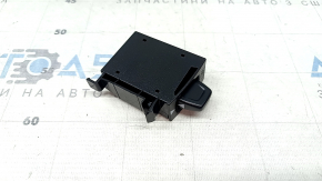 Cititor de cartele SIM Volvo XC40 19-25