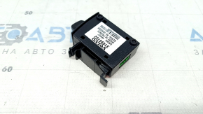 Cititor de cartele SIM Volvo XC40 19-25