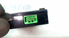 Cititor de cartele SIM Volvo XC40 19-25