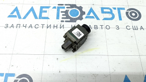 Камера заднего вида BMW X1 F48 16-22
