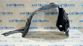 Подкрылок передний правый Nissan Maxima A36 16-23