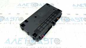 MODULE VCM LTE Volvo XC40 19-26