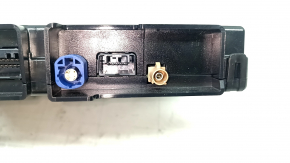MODULE VCM LTE Volvo XC40 19-26