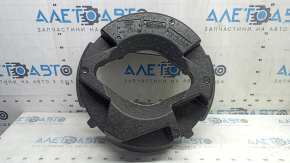 Пенопласт под инструмент Volvo XC40 19-26 под запаску